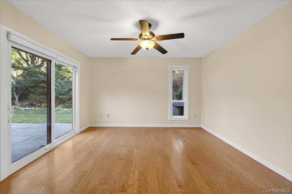 #11 photo, 523 Heritage Hills, Somers , NY 10589