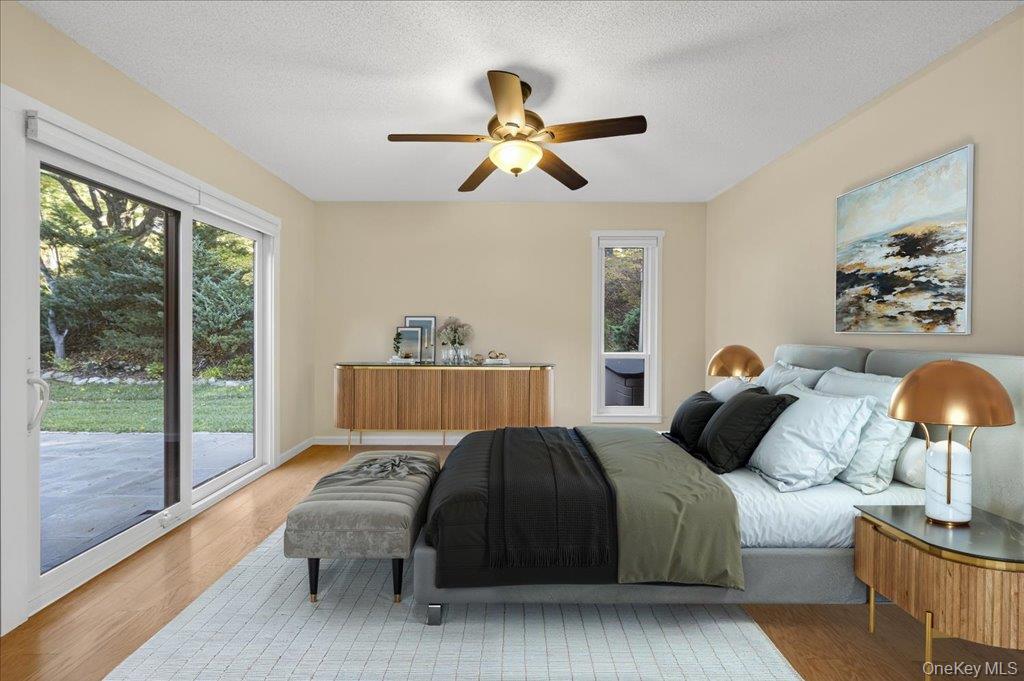 #12 photo, 523 Heritage Hills, Somers , NY 10589