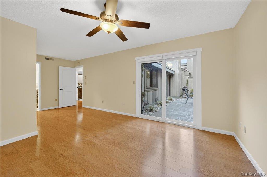 #13 photo, 523 Heritage Hills, Somers , NY 10589