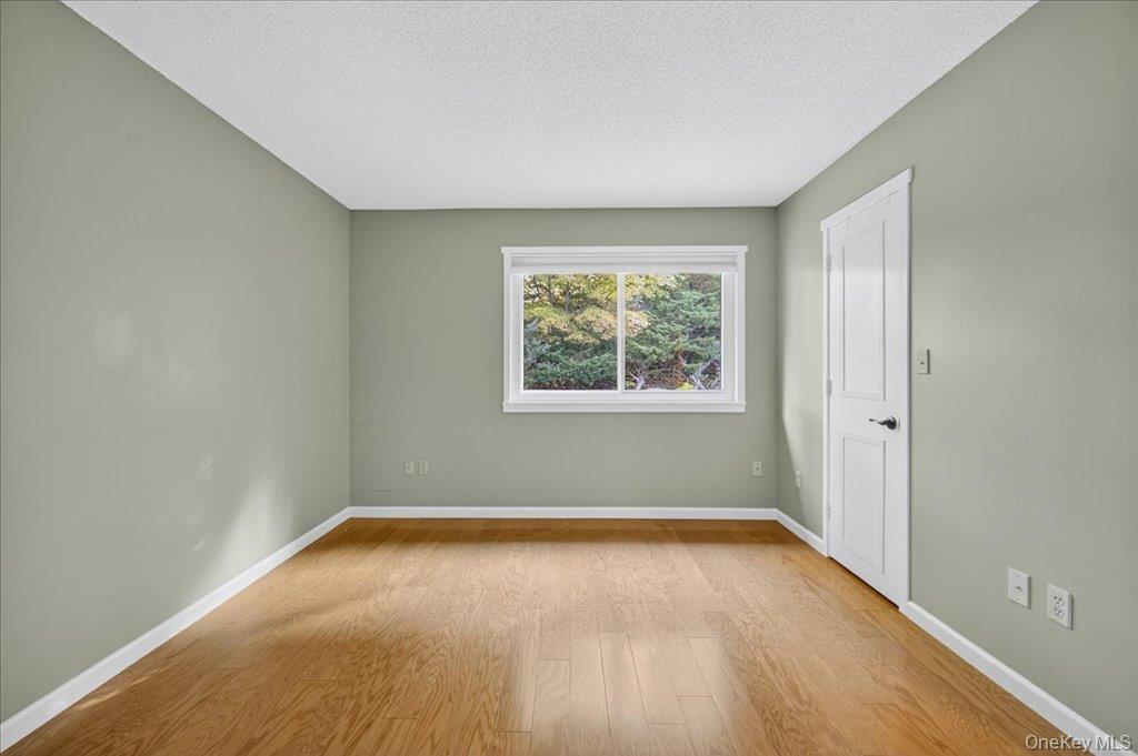 #14 photo, 523 Heritage Hills, Somers , NY 10589