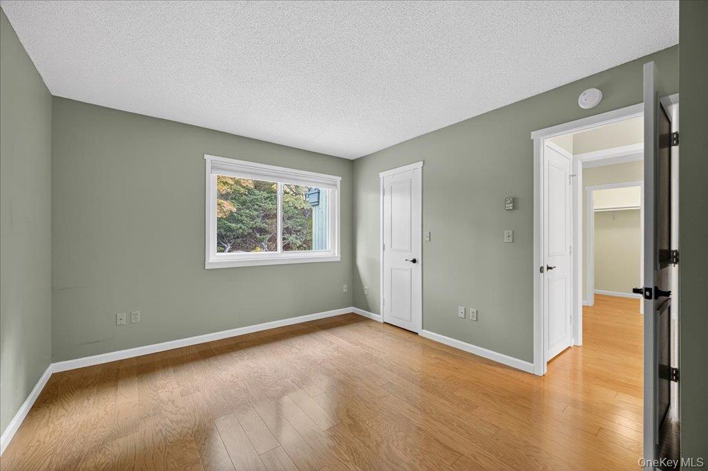 #15 photo, 523 Heritage Hills, Somers , NY 10589