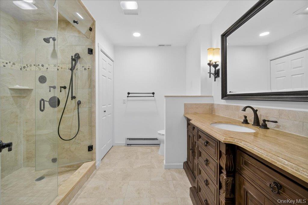 #16 photo, 523 Heritage Hills, Somers , NY 10589