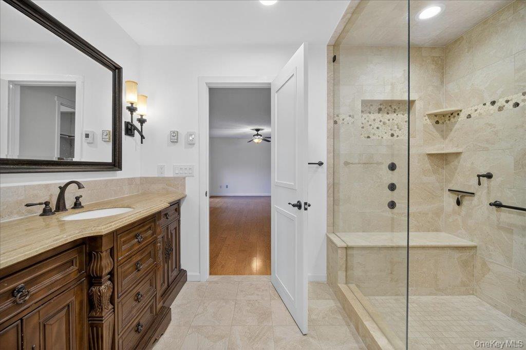 #17 photo, 523 Heritage Hills, Somers , NY 10589