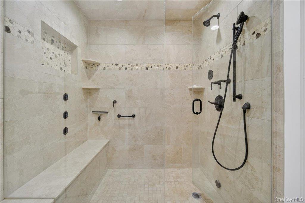 #18 photo, 523 Heritage Hills, Somers , NY 10589