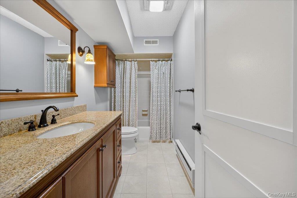 #19 photo, 523 Heritage Hills, Somers , NY 10589