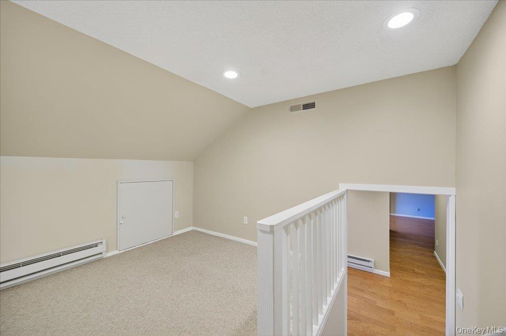 #20 photo, 523 Heritage Hills, Somers , NY 10589