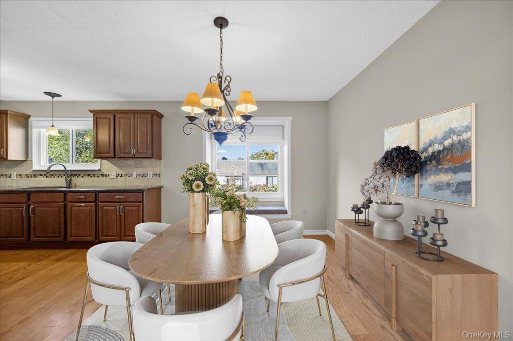 #3 photo, 523 Heritage Hills, Somers , NY 10589