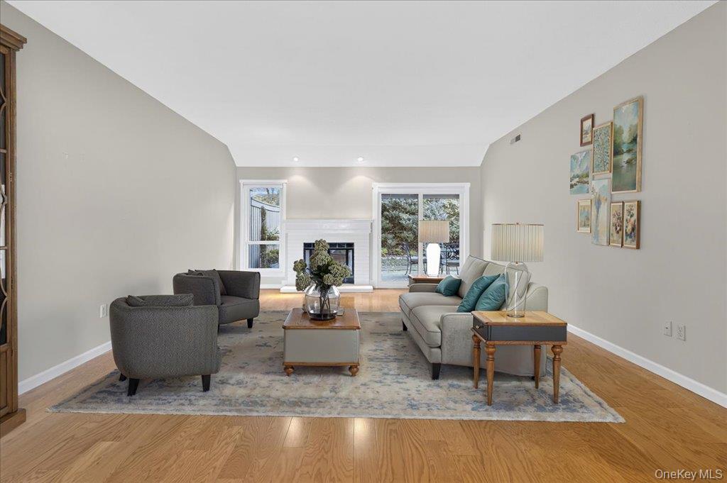 #4 photo, 523 Heritage Hills, Somers , NY 10589