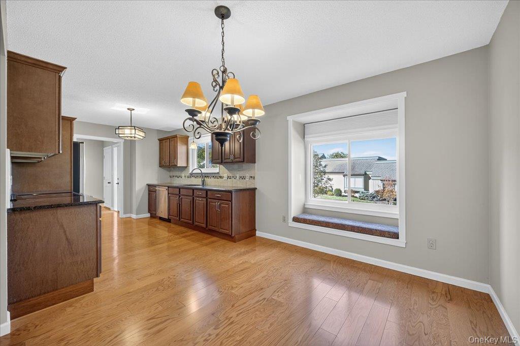 #5 photo, 523 Heritage Hills, Somers , NY 10589