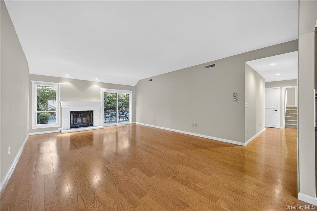 #8 photo, 523 Heritage Hills, Somers , NY 10589