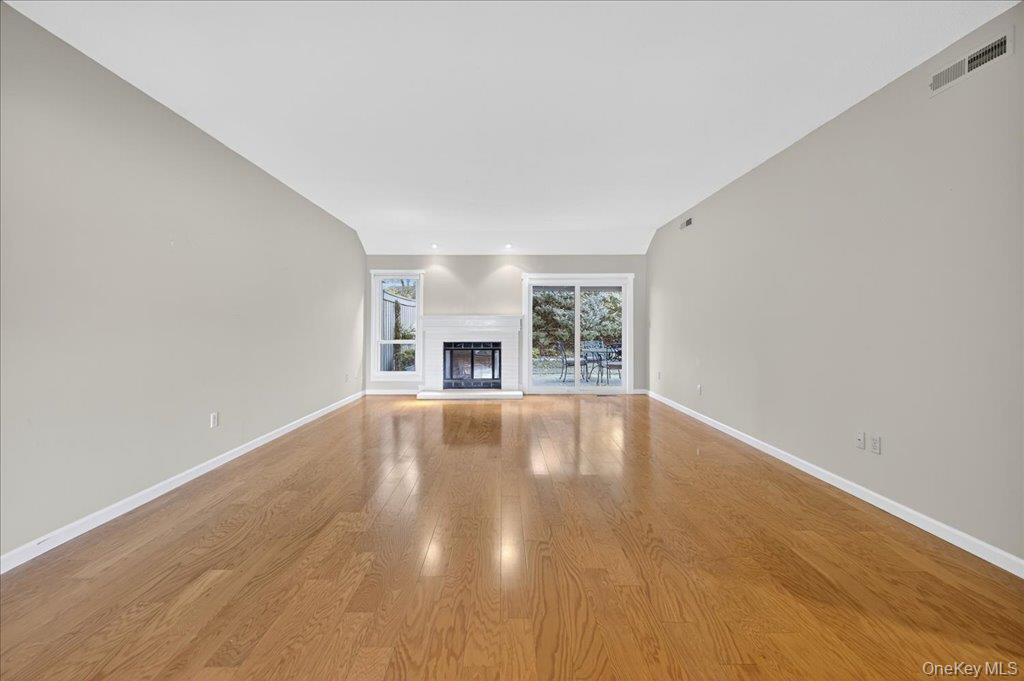 #9 photo, 523 Heritage Hills, Somers , NY 10589