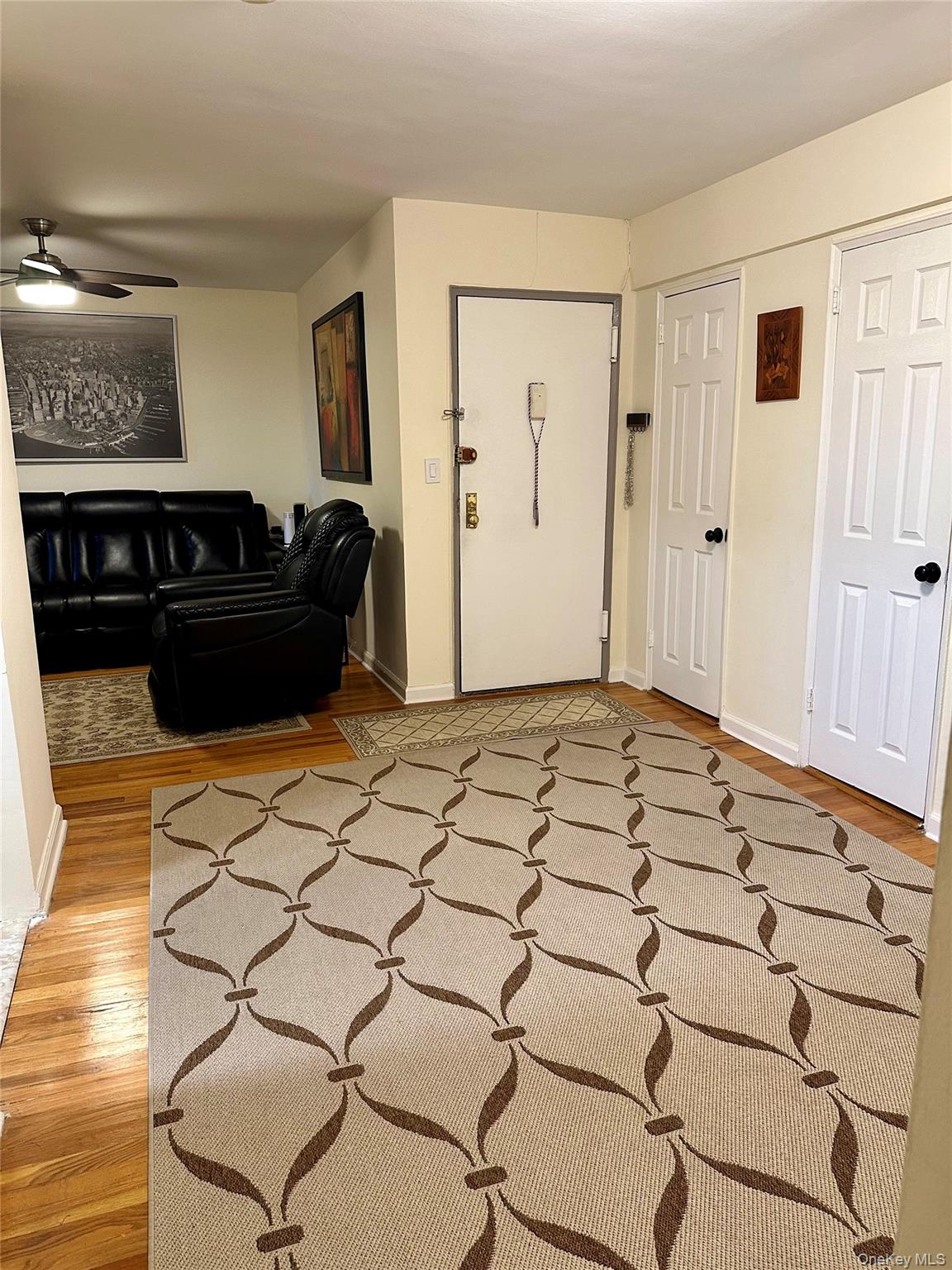 #1 photo, 125 Bronx River Road, Yonkers , NY 10704