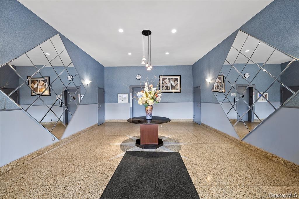 #15 photo, 125 Bronx River Road, Yonkers , NY 10704