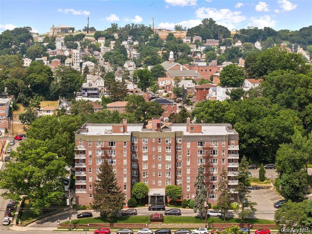 #16 photo, 125 Bronx River Road, Yonkers , NY 10704