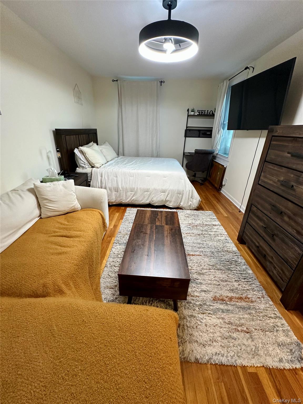 #4 photo, 125 Bronx River Road, Yonkers , NY 10704