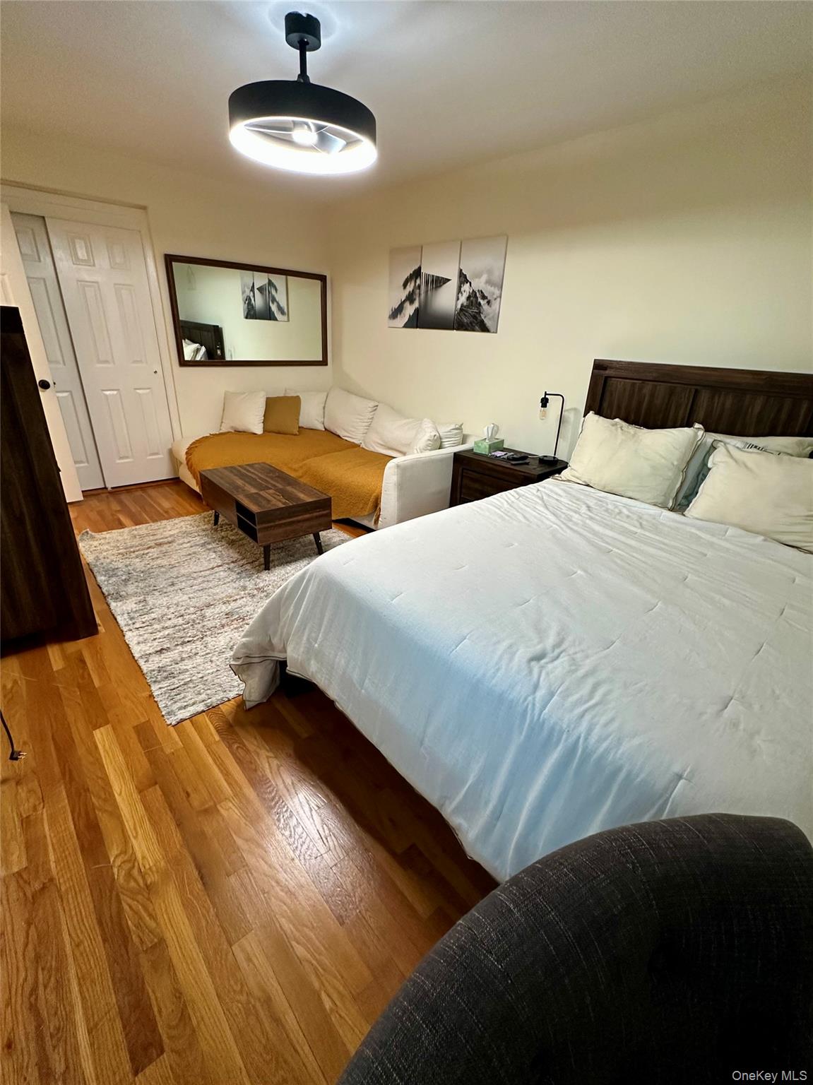 #5 photo, 125 Bronx River Road, Yonkers , NY 10704