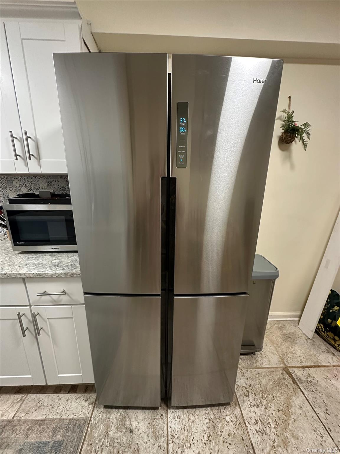 #7 photo, 125 Bronx River Road, Yonkers , NY 10704