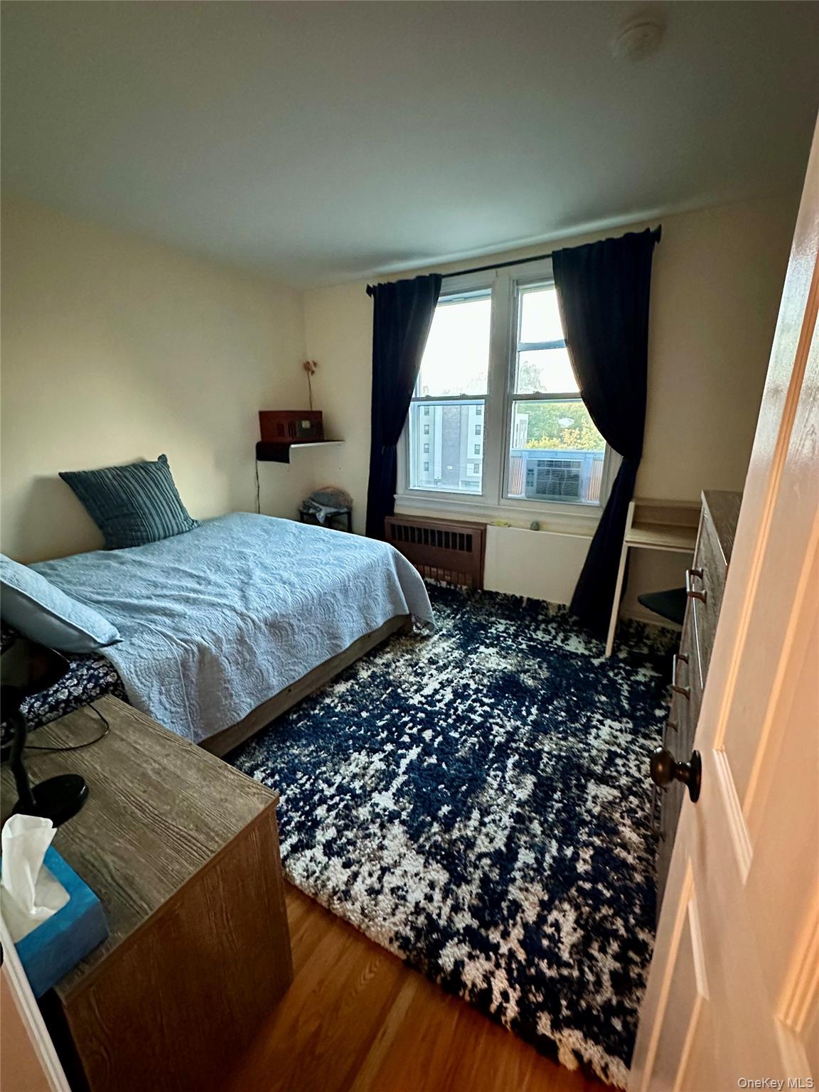 #8 photo, 125 Bronx River Road, Yonkers , NY 10704