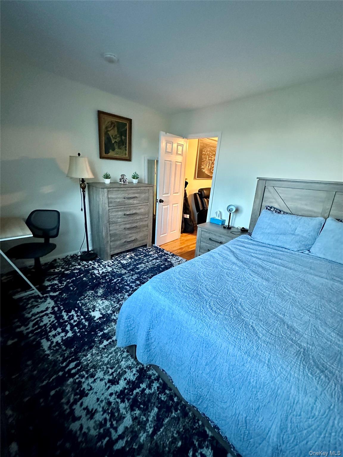 #9 photo, 125 Bronx River Road, Yonkers , NY 10704