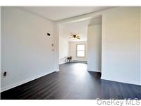 #11 photo, 32 Meadow Street, Livingston Manor , NY 12758