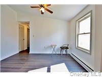 #12 photo, 32 Meadow Street, Livingston Manor , NY 12758