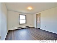 #13 photo, 32 Meadow Street, Livingston Manor , NY 12758