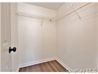 #15 photo, 32 Meadow Street, Livingston Manor , NY 12758