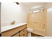 #16 photo, 32 Meadow Street, Livingston Manor , NY 12758