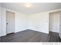 #17 photo, 32 Meadow Street, Livingston Manor , NY 12758