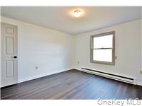 #18 photo, 32 Meadow Street, Livingston Manor , NY 12758