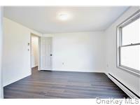 #19 photo, 32 Meadow Street, Livingston Manor , NY 12758