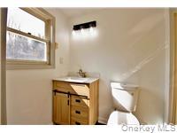 #20 photo, 32 Meadow Street, Livingston Manor , NY 12758