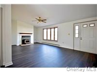 #3 photo, 32 Meadow Street, Livingston Manor , NY 12758