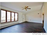 #5 photo, 32 Meadow Street, Livingston Manor , NY 12758