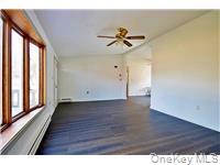 #6 photo, 32 Meadow Street, Livingston Manor , NY 12758