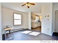 #7 photo, 32 Meadow Street, Livingston Manor , NY 12758