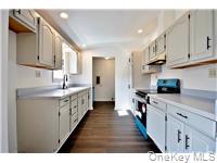 #9 photo, 32 Meadow Street, Livingston Manor , NY 12758