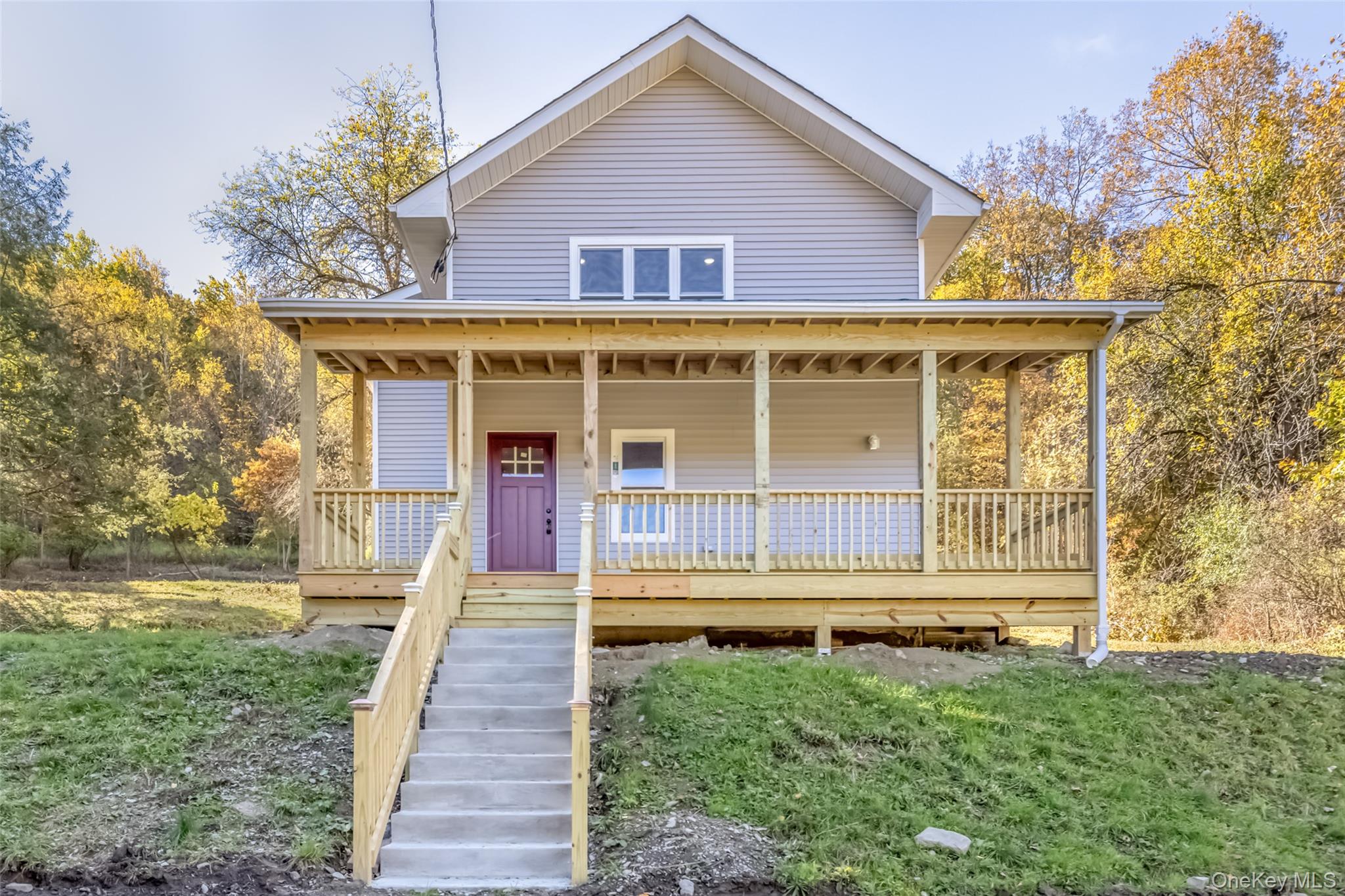 #1 photo, 534 Route 44 55, Highland , NY 12528