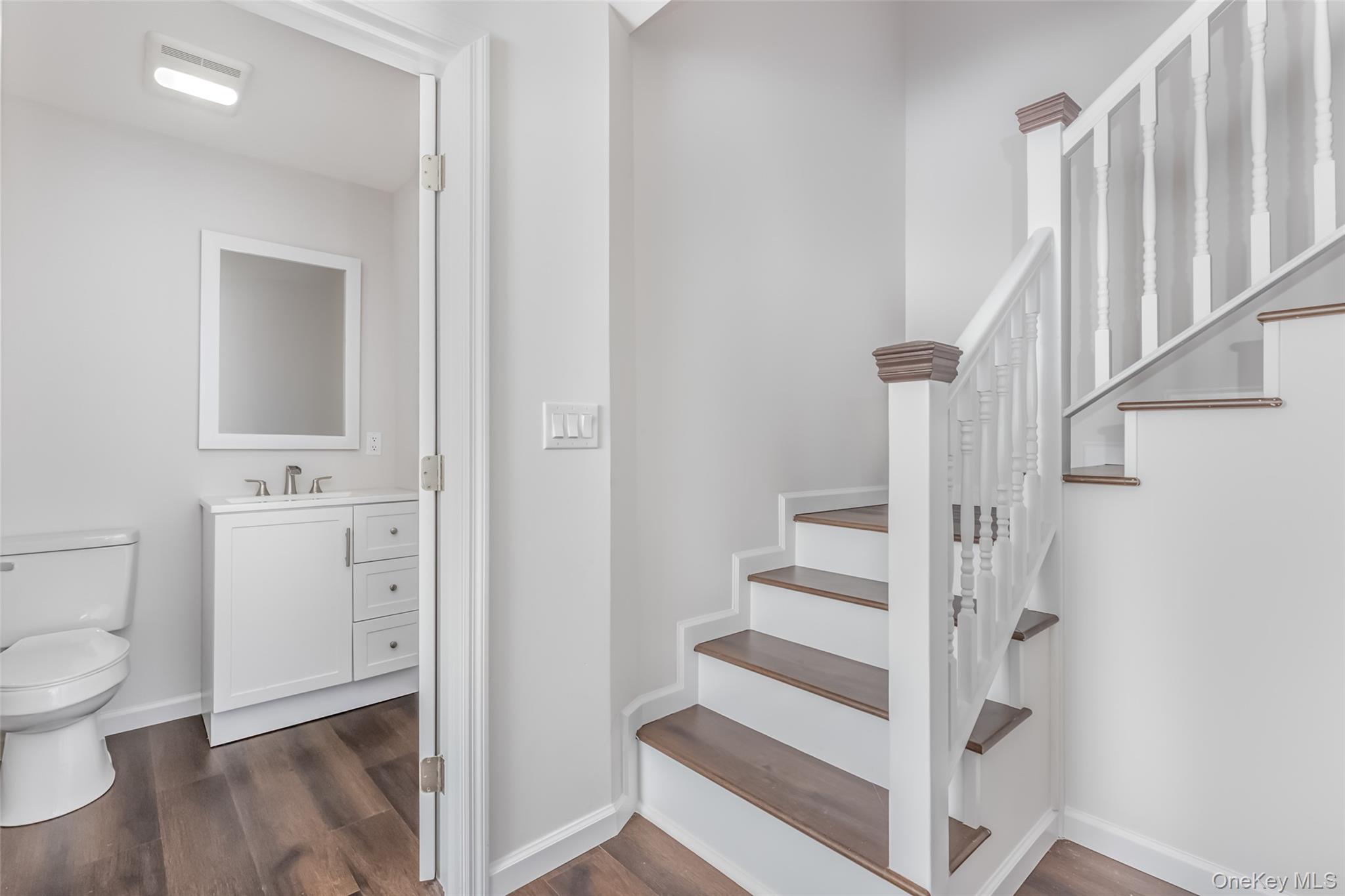 #10 photo, 534 Route 44 55, Highland , NY 12528