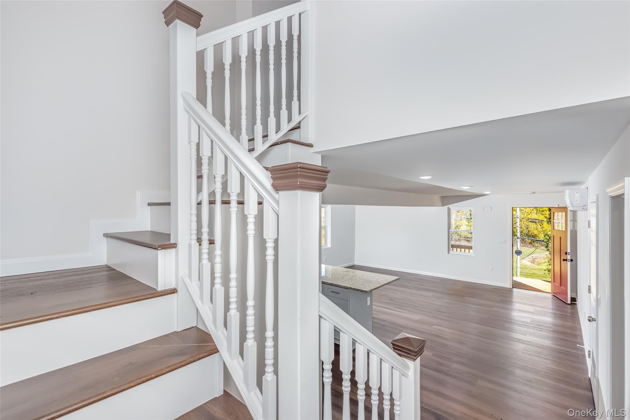 #12 photo, 534 Route 44 55, Highland , NY 12528