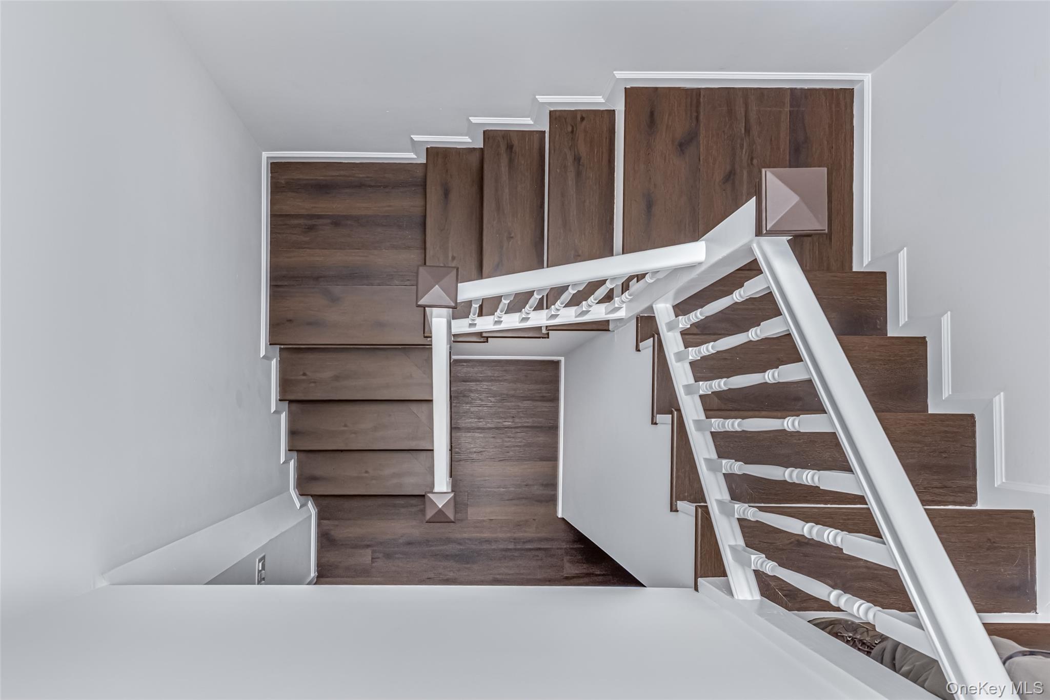 #13 photo, 534 Route 44 55, Highland , NY 12528