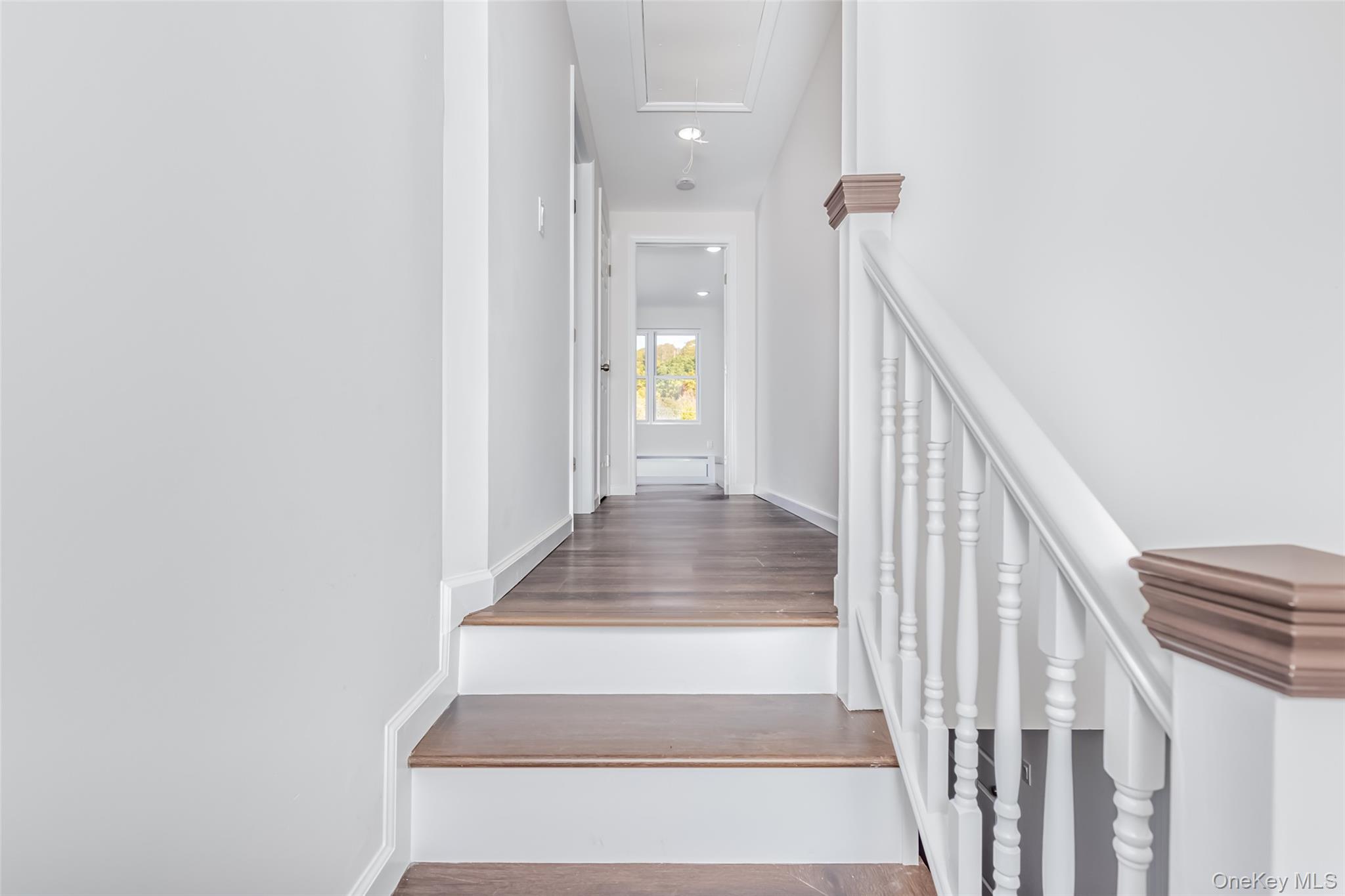 #14 photo, 534 Route 44 55, Highland , NY 12528