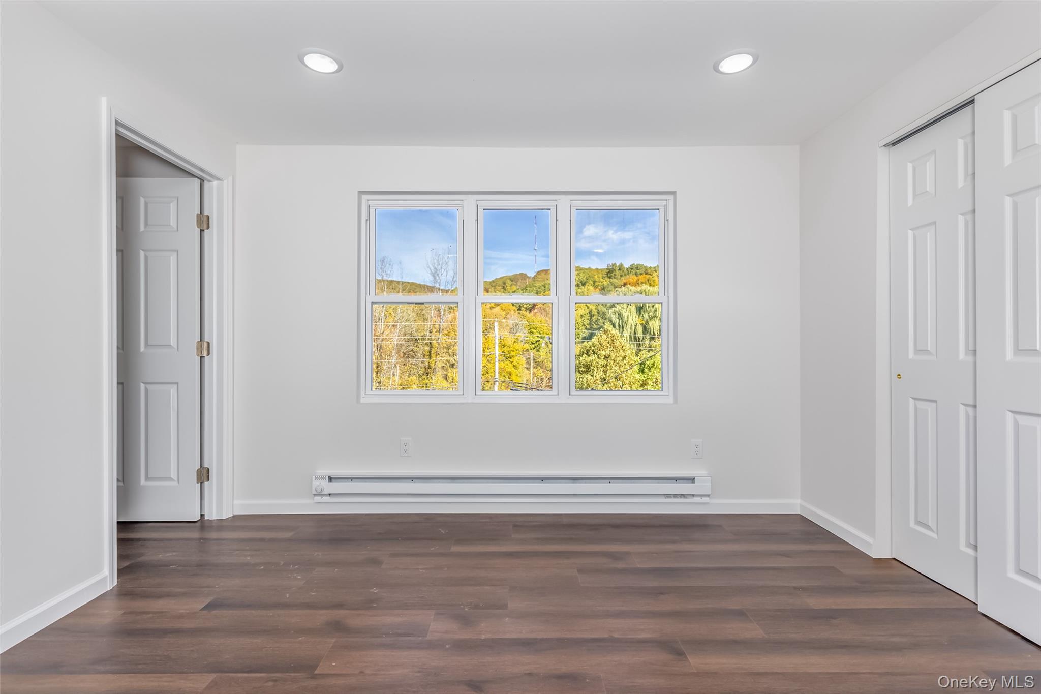 #15 photo, 534 Route 44 55, Highland , NY 12528