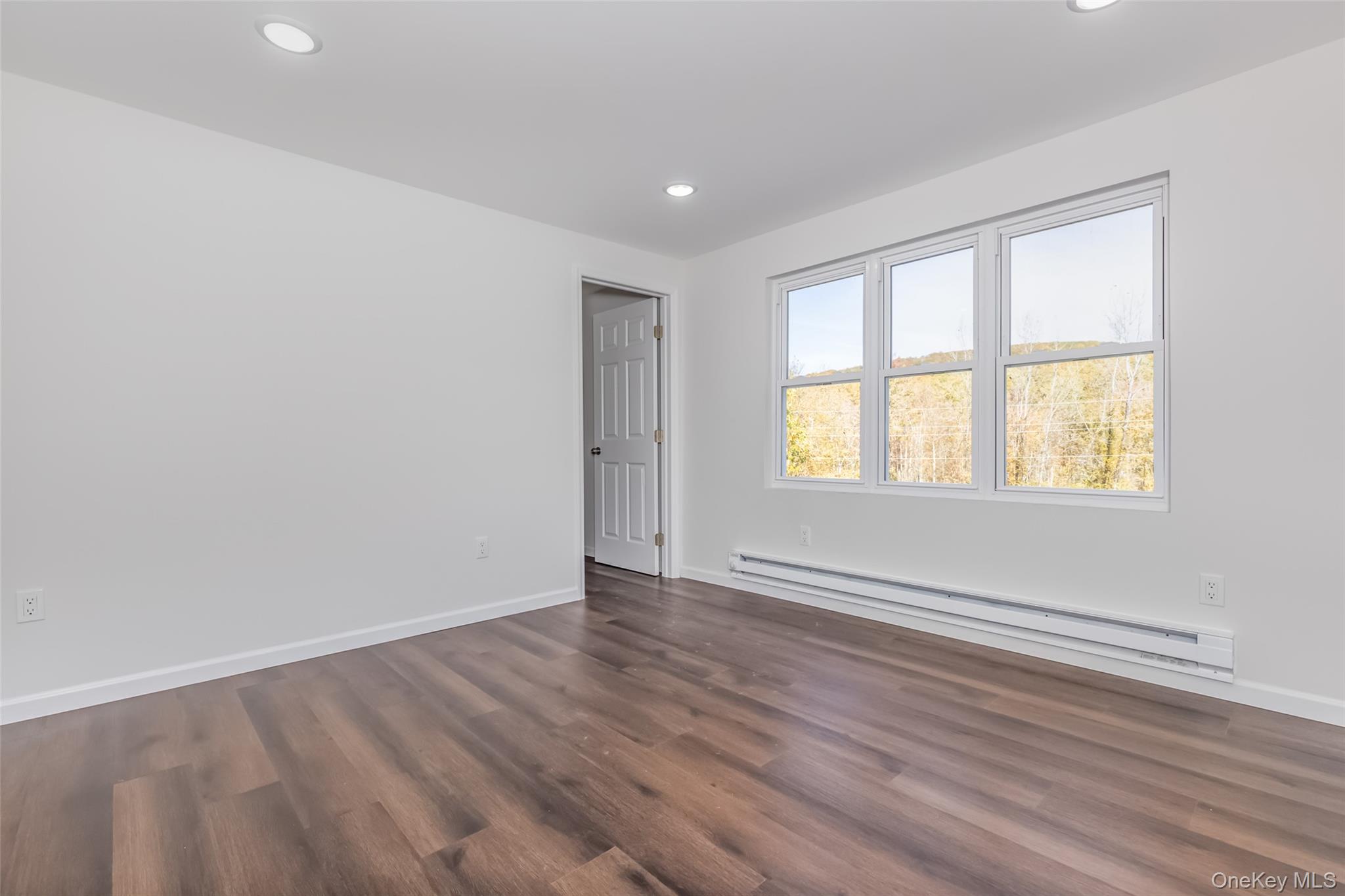 #16 photo, 534 Route 44 55, Highland , NY 12528