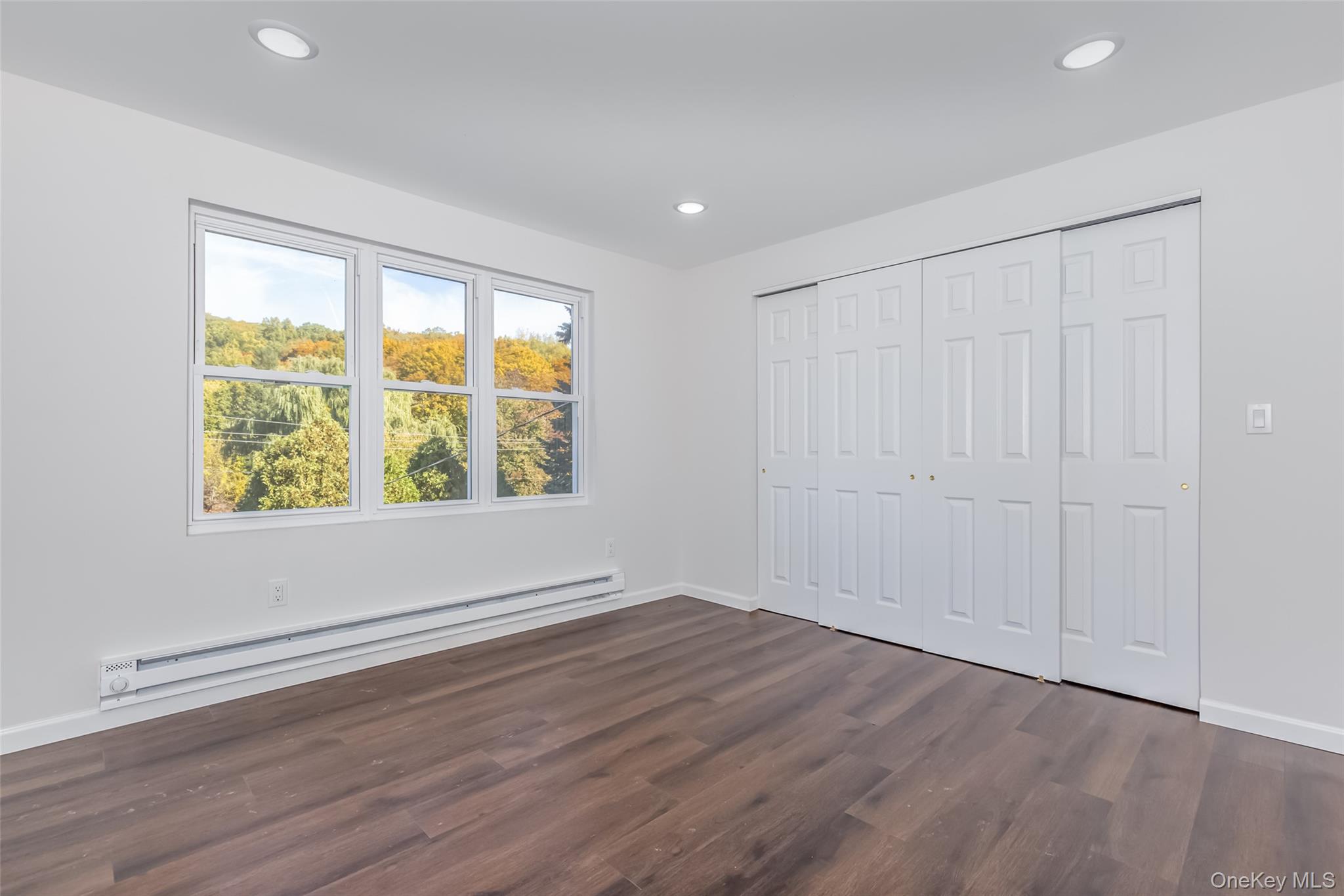 #17 photo, 534 Route 44 55, Highland , NY 12528