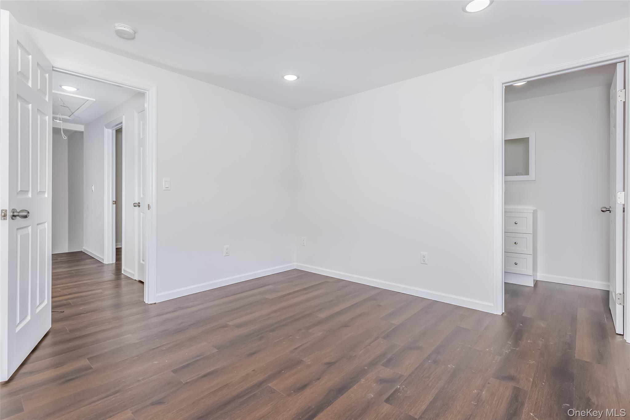 #18 photo, 534 Route 44 55, Highland , NY 12528