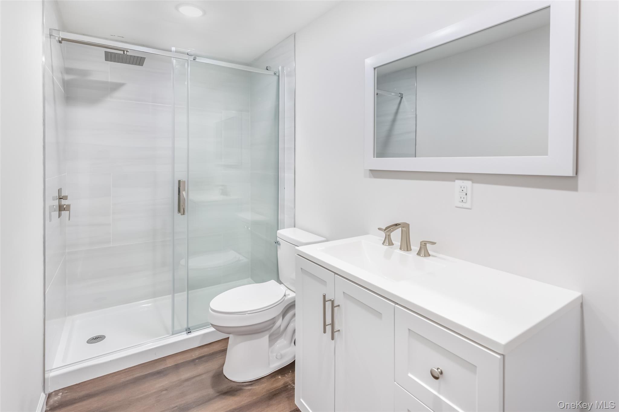 #19 photo, 534 Route 44 55, Highland , NY 12528