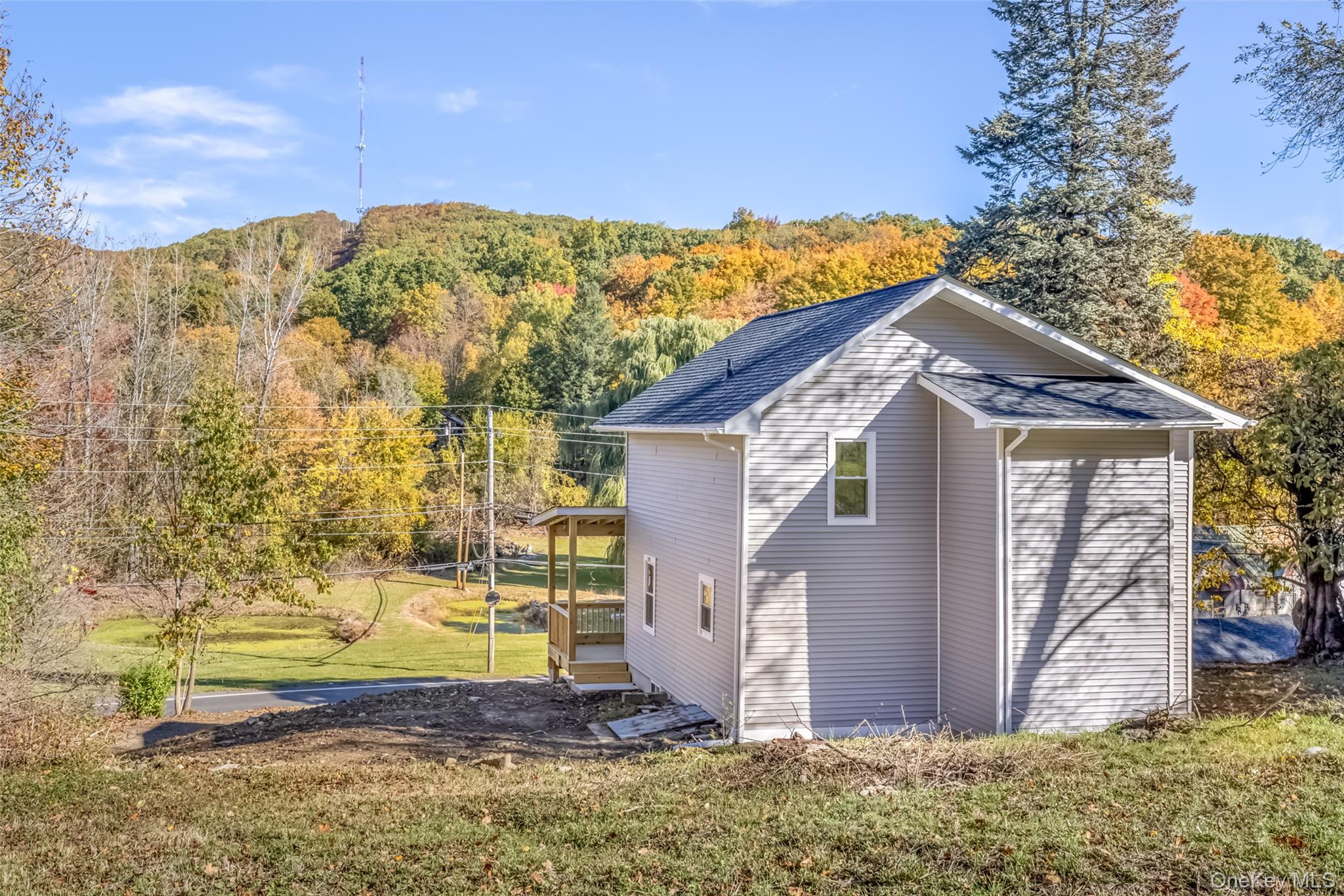 #2 photo, 534 Route 44 55, Highland , NY 12528