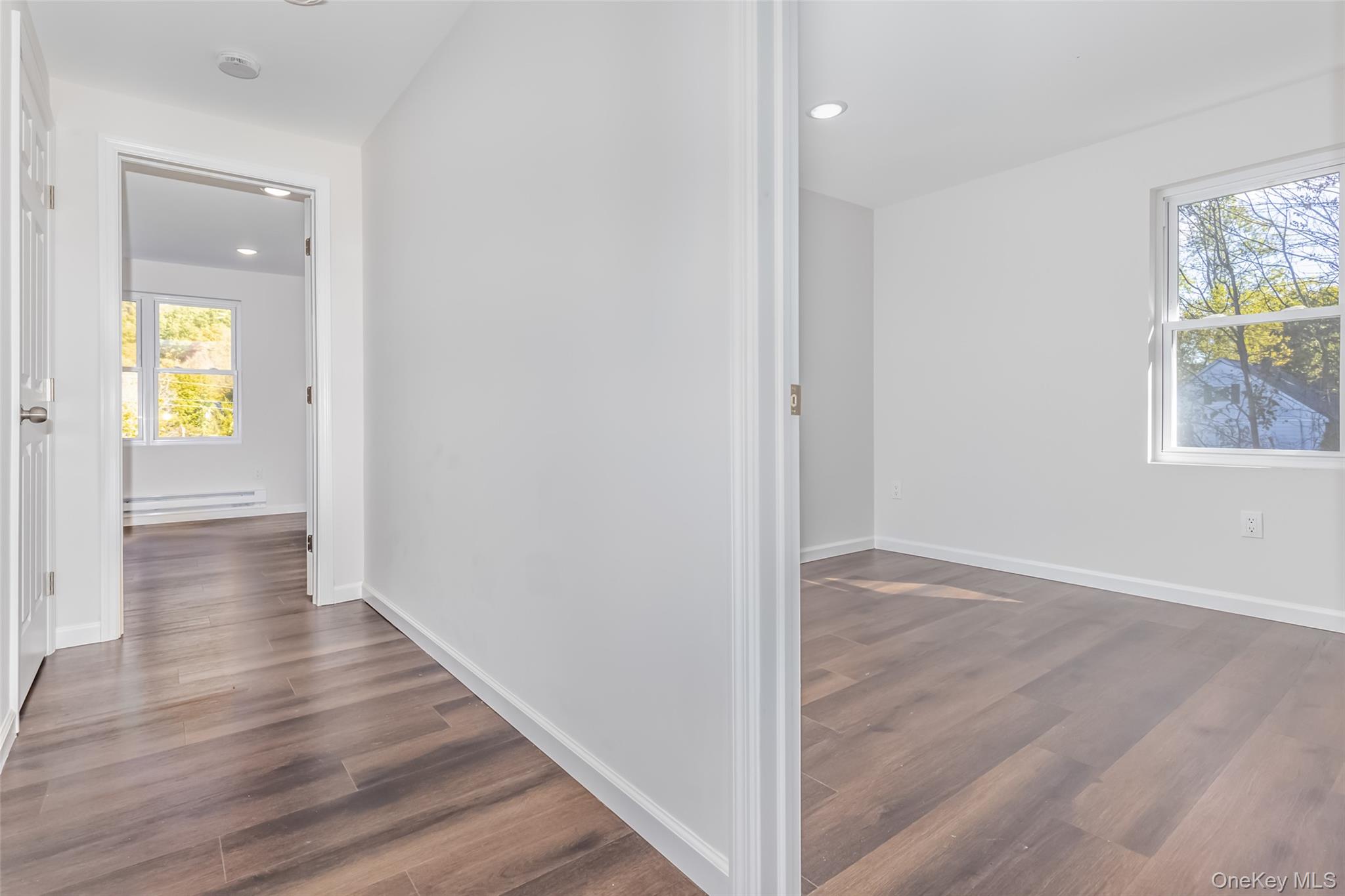 #20 photo, 534 Route 44 55, Highland , NY 12528