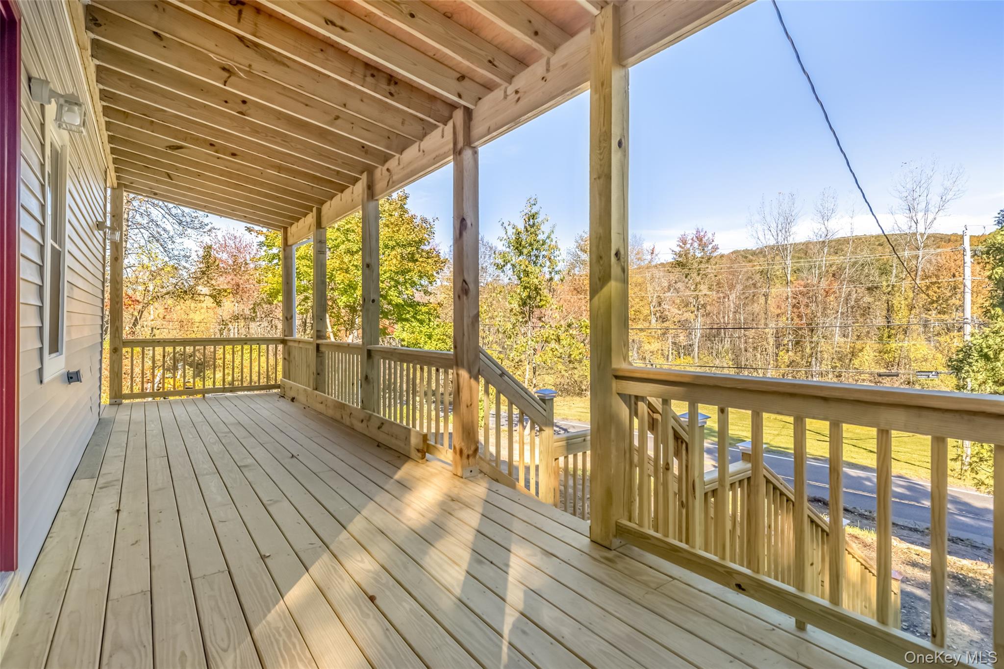 #4 photo, 534 Route 44 55, Highland , NY 12528